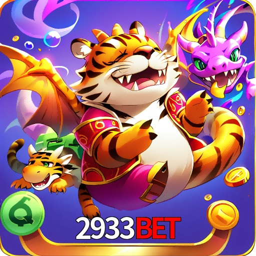  2933Bet